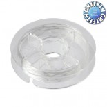 Zdjęcie - Żyłka elastyczna griffin 0.5mm